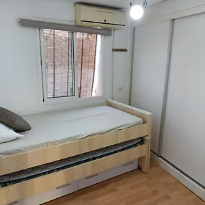 check availability